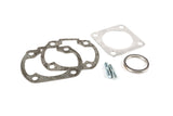 Cylinder Kit Airsal Sport 70cc aluminium Kymco Cobra AC 2-stroke