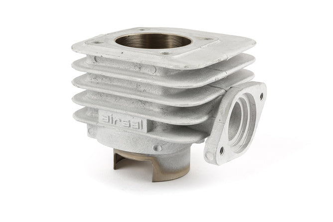 Cylinderkit Airsal Sport 70cc aluminium Kymco Cobra AC 2-takt