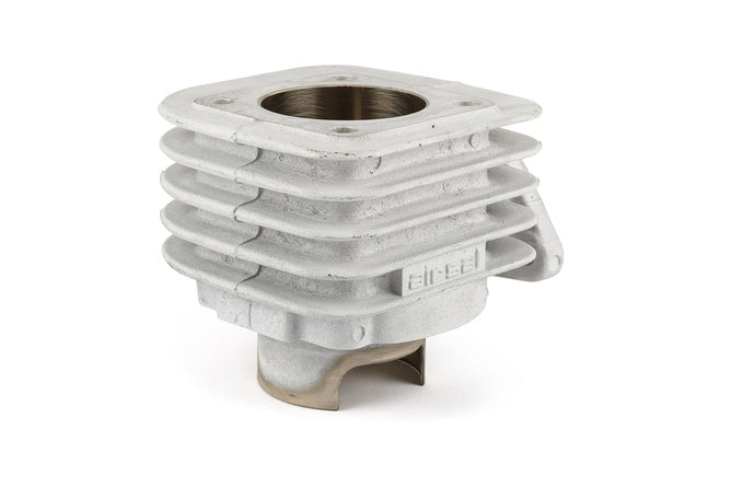 Cylinderkit Airsal Sport 70cc aluminium Kymco Cobra AC 2-takt