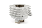 Cylinder Kit Airsal Sport 70cc aluminium Kymco Cobra AC 2-stroke