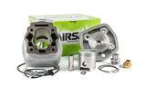 kit 70 airsal euro 3 avec emballage