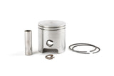 Piston du kit 70 airsal euro 3 et accessoires