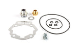 Joints 70 airsal Euro 3