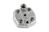 Culasse du kit 70 airsal Euro 3
