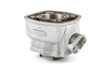 Cylindre nu du kit 70 airsal Euro 3 côté échappemement