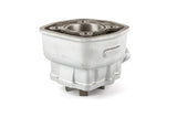 Cylindre nu du kit 70 airsal Euro 3