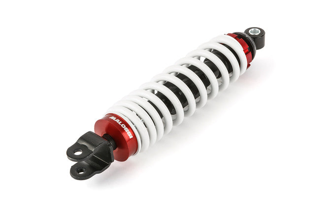 Bakre Stötdämpare Malossi RS1 280mm Yamaha BW's / Booster
