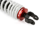 Rear Shock Absorber Malossi RS1 280mm Yamaha BWu0027s / Booster
