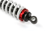 Rear Shock Absorber Malossi RS1 280mm Yamaha BWu0027s / Booster