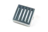Carburetor Needles series w PHBG