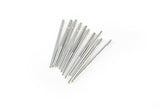 Carburetor Needle Set (x10) PHBG