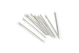 Carburetor Needle Set (x10) PHBG