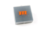 Carburetor Needles series a phva