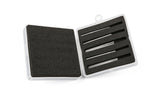 Carburetor Needle Set (x10) PHVA / PHBN