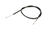Throttle cable Piaggio Typhoon / NRG