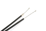 Throttle Cable (lower part) Gilera Runner / Piaggio NRG