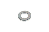 Washer 10x21x2 Yamaha Aerox / BWu0027s