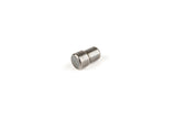 Torque Drive Guiding Pin (x1) Yamaha Aerox / BWu0027s