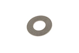 Transmission Washer (flat) Yamaha Aerox / BWu0027s