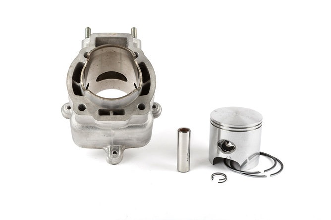 Cylinder Kit Gilera Runner 180cc FXR 2-takt
