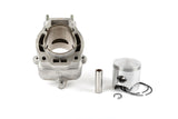 Engine Pack cylinder - crankshaft Piaggio 180 Gilera Runner 180 FXR 2T