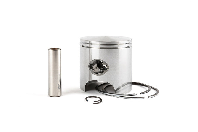 Cylinder Kit Gilera Runner 180cc FXR 2-takt