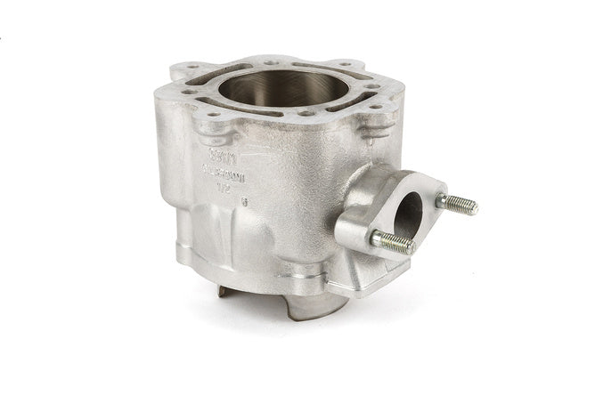 Motorpack cylinder - vevparti Piaggio 180 Gilera Runner 180 FXR 2T