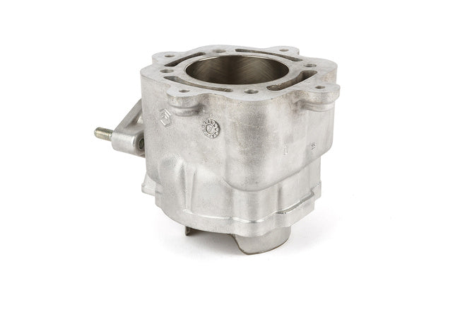 Cylinder Kit Gilera Runner 180cc FXR 2-takt