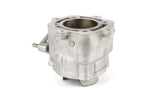 Cylinder Kit Gilera Runner 180cc FXR 2 stroke