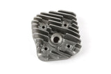 Cylinder Kit Polini Corsa 70cc cast iron Honda Dio / Kymco CX AC