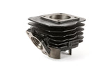 Cylinder Kit Polini Corsa 70cc cast iron Honda Dio / Kymco CX AC