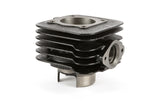 Cylinder Kit Polini Corsa 70cc cast iron Piaggio AC