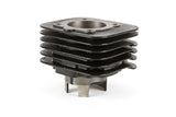 Cylinder Kit Polini Corsa 70cc cast iron Piaggio AC
