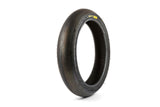 Tire PMT 115/75 - 17u0022 Medium M Slick