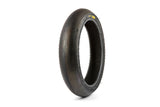 Tire PMT 115/75 - 17u0022 Medium M Slick