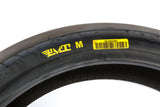 Tire PMT 115/75 - 17u0022 Medium M Slick