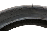 Tire PMT 115/75 - 17u0022 Medium M Slick