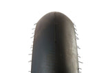 Tire PMT 115/75 - 17u0022 Medium M Slick