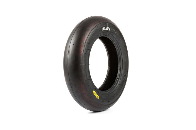 Däck PMT 100/85 - 10" R slick