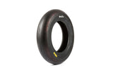 PMT Rain Tire 10 inch Soft