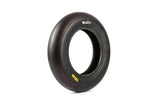 Tire PMT 100/85 - 10u0022 R slick