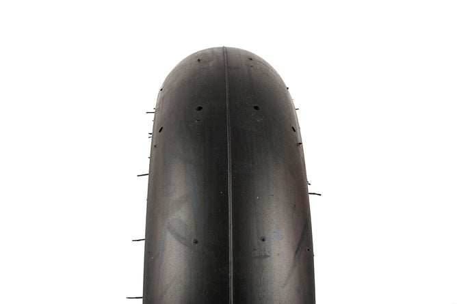 Däck PMT 100/85 - 10" R slick