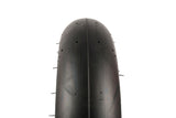 Tire PMT 100/85 - 10u0022 R slick