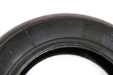 Tire PMT 100/85 - 10u0022 R slick