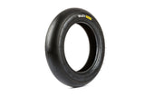 PMT Rain Tire 12 inch Soft