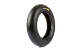 Tire PMT 100/90 - 12u0022 R slick