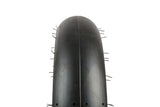 Tire PMT 100/90 - 12u0022 R slick
