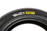 Tire PMT 100/90 - 12u0022 R slick