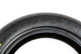 Tire PMT 100/90 - 12u0022 R slick