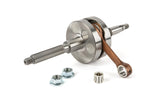 Crankshaft Stage6 HPC PGO Big Max / T-Rex